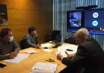 Montes Vecinales El Digital de Asturias Montes Vecinales