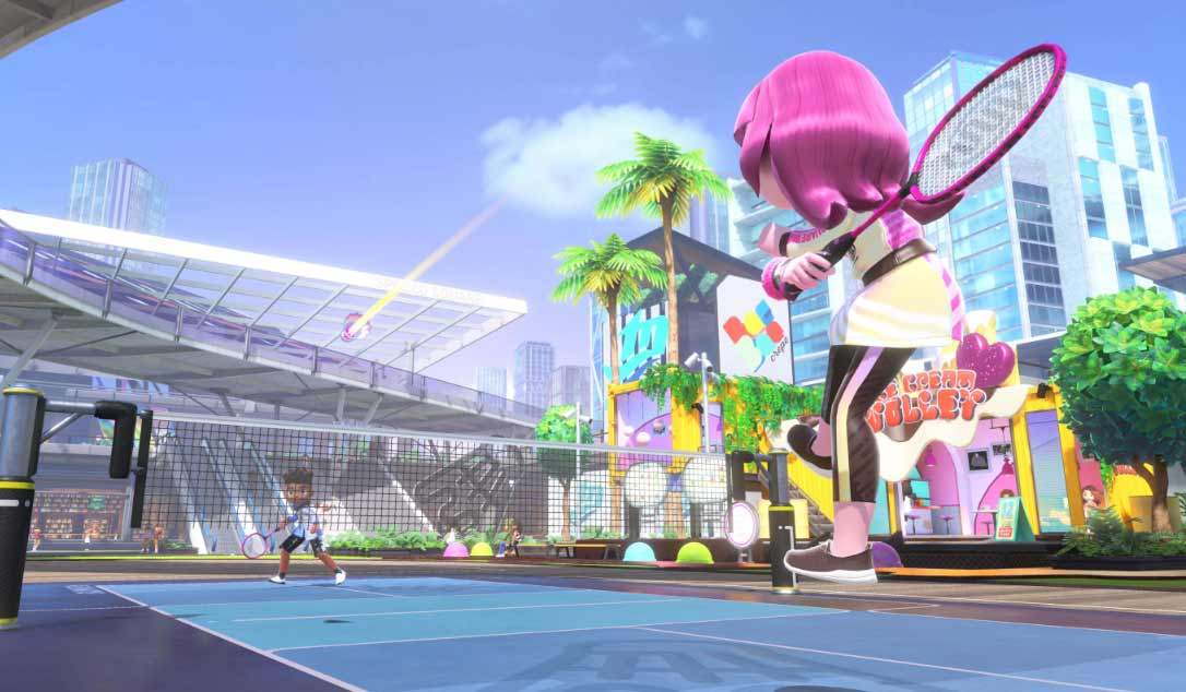 Nintendo  El Digital de Asturias Nintendo