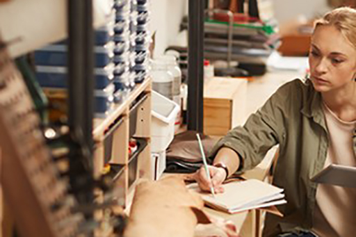 Seguridad Social El Digital de Asturias Seguridad Social