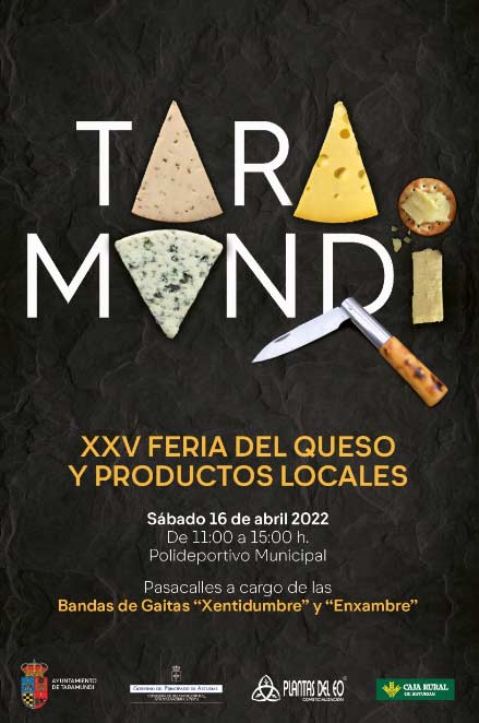 Taramundi El Digital de Asturias Taramundi