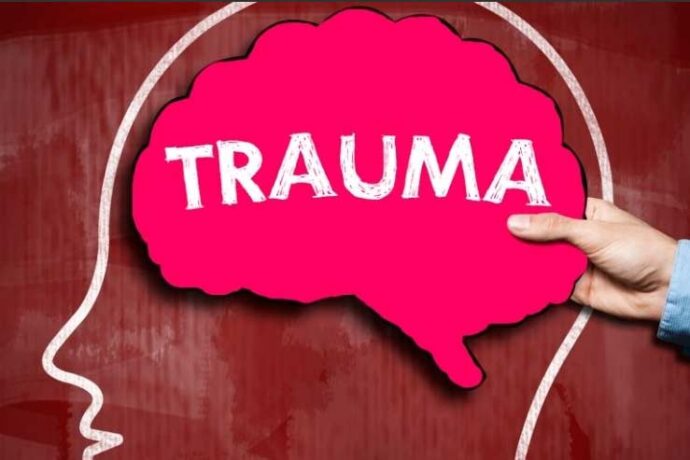 abuso El Digital de Asturias abuso