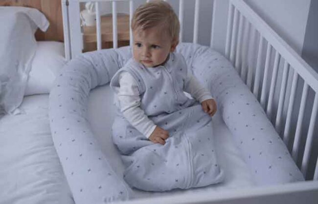 bebés El Digital de Asturias bebés