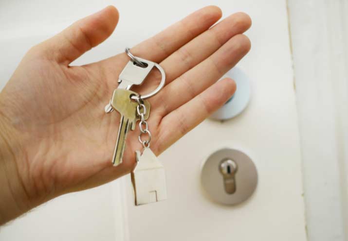 comprar El Digital de Asturias comprar