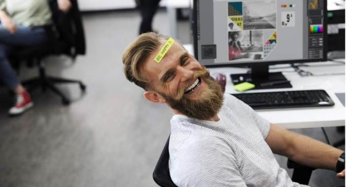 ¿Cómo mejorar la productividad y el desempeño laboral de los empleados?