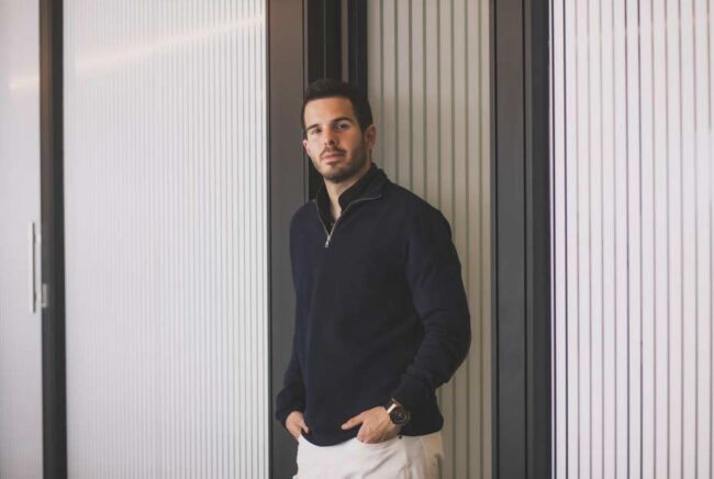 seguro El Digital de Asturias seguro