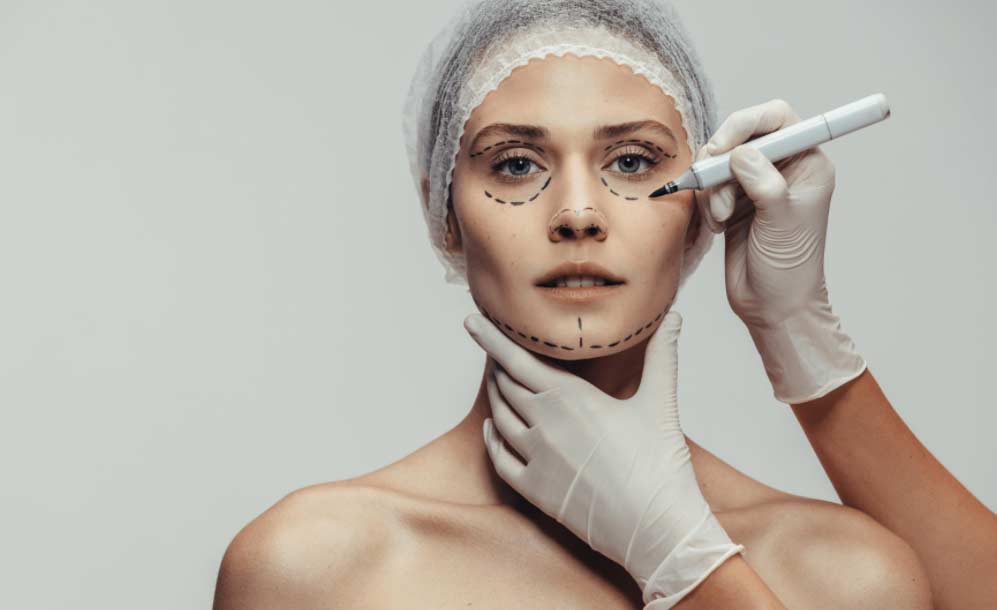 tratamientos El Digital de Asturias tratamientos