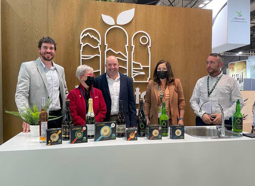 Alimentos del Paraíso El Digital de Asturias Alimentos del Paraíso