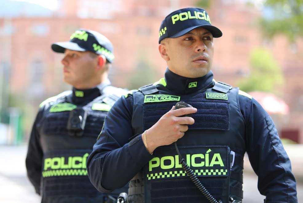 Arauca El Digital de Asturias Arauca