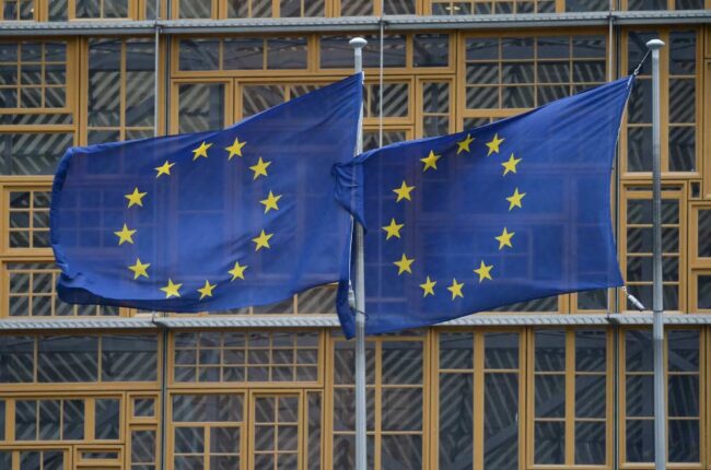 Comisión Europea El Digital de Asturias Comisión Europea