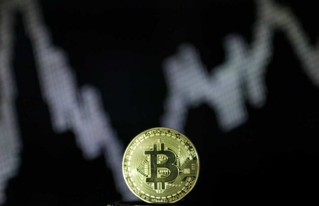 Criptomonedas El Digital de Asturias Criptomonedas