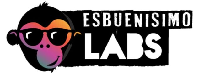 ESBUENISIMO LABS El Digital de Asturias ESBUENISIMO LABS