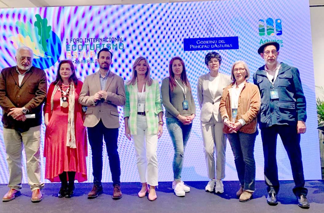 Ecoturismo Asturias El Digital de Asturias Ecoturismo Asturias