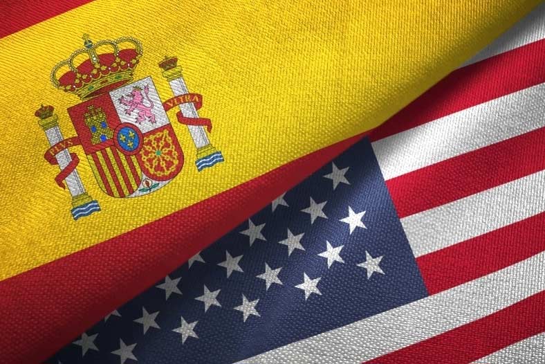 España El Digital de Asturias España