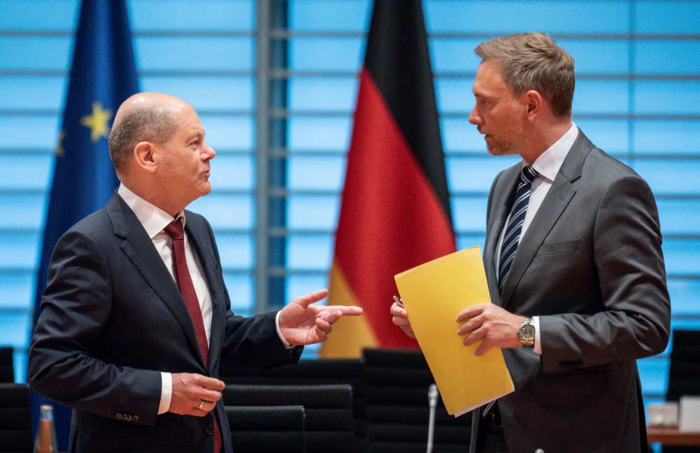 Gobierno El Digital de Asturias Gobierno