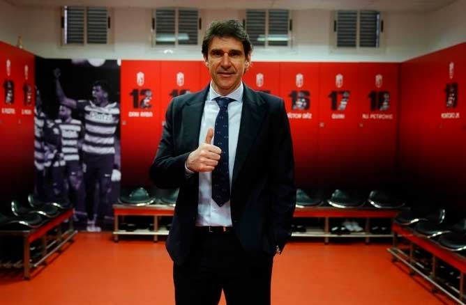Karanka El Digital de Asturias Karanka