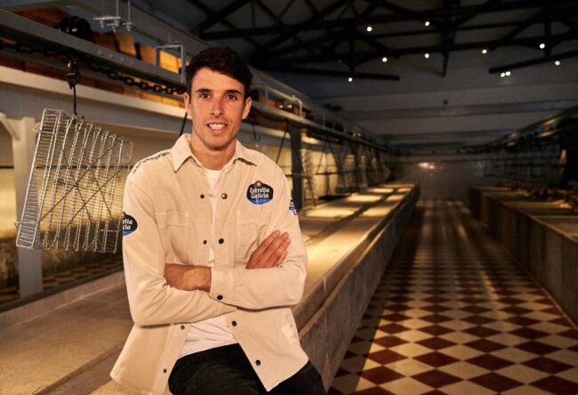 Márquez El Digital de Asturias Márquez