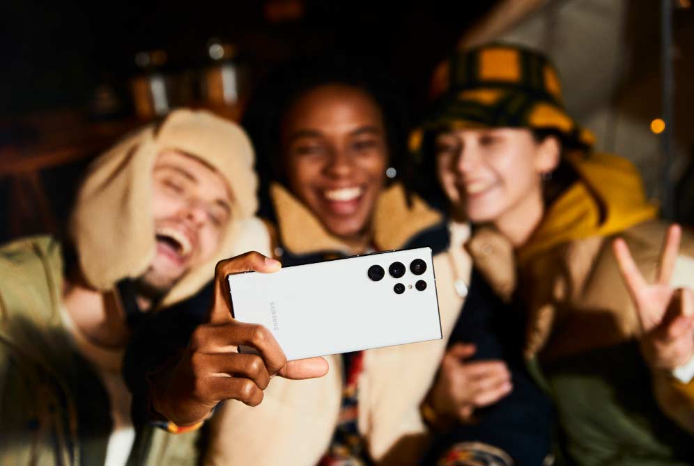 Samsung El Digital de Asturias Samsung