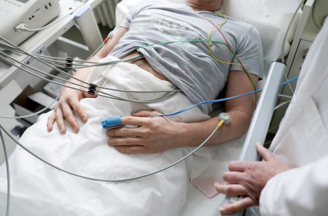 cardiología oncológica El Digital de Asturias cardiología oncológica