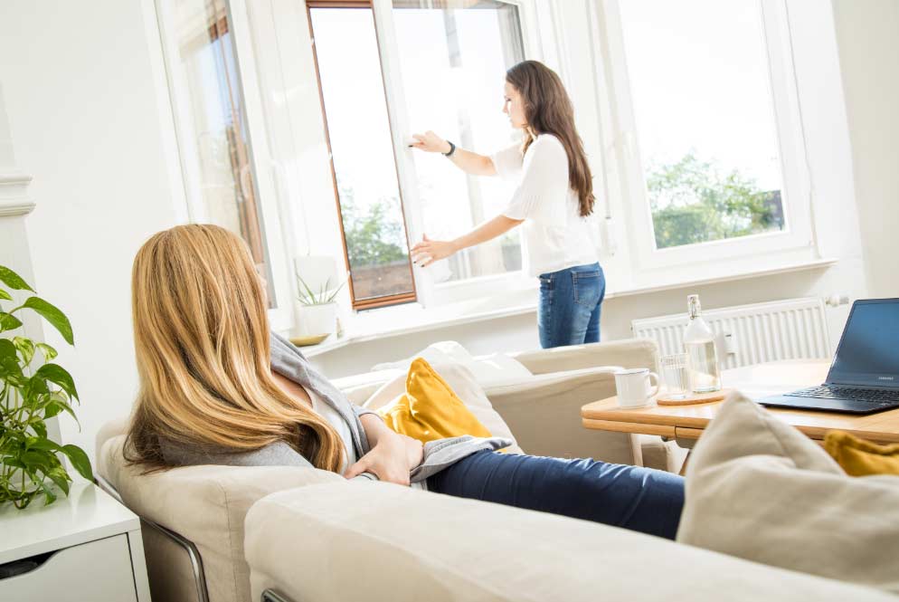 corriente El Digital de Asturias corriente