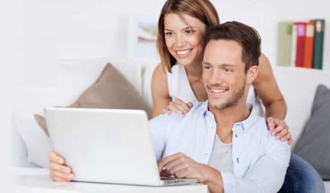 crédito El Digital de Asturias crédito