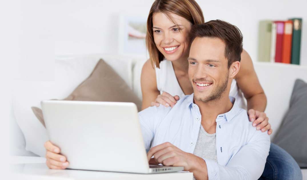 crédito El Digital de Asturias crédito