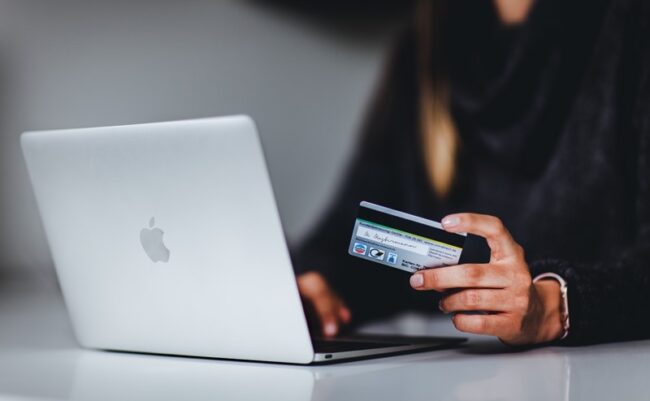 credito El Digital de Asturias credito