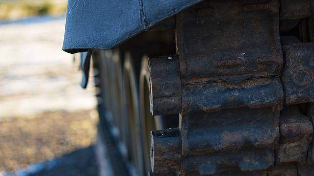 ejercito El Digital de Asturias ejercito