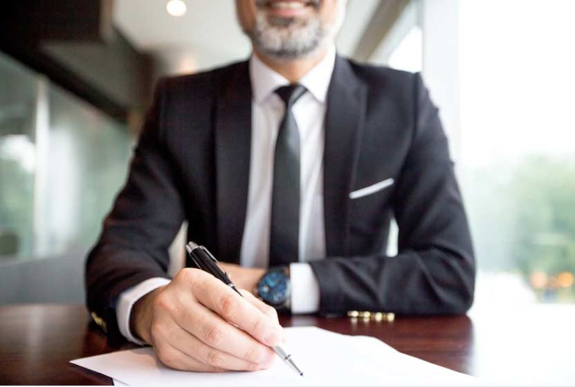 Asesoramiento concursal y mercantil para las empresas