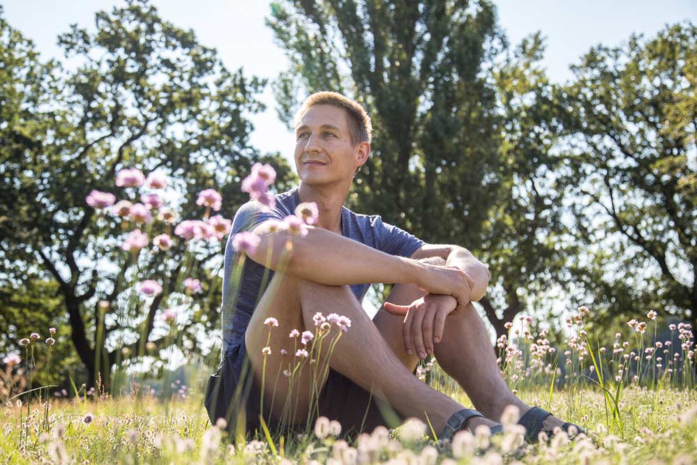 esperanza El Digital de Asturias esperanza