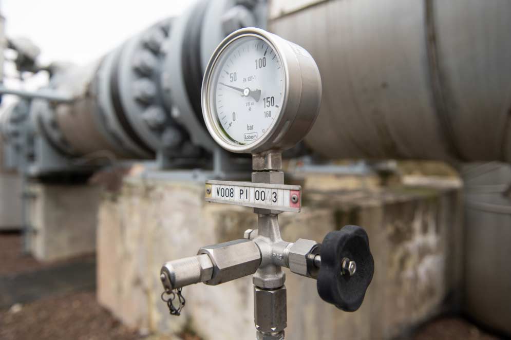 gas  El Digital de Asturias gas