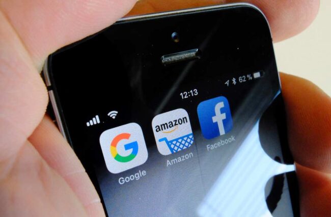 internet El Digital de Asturias internet