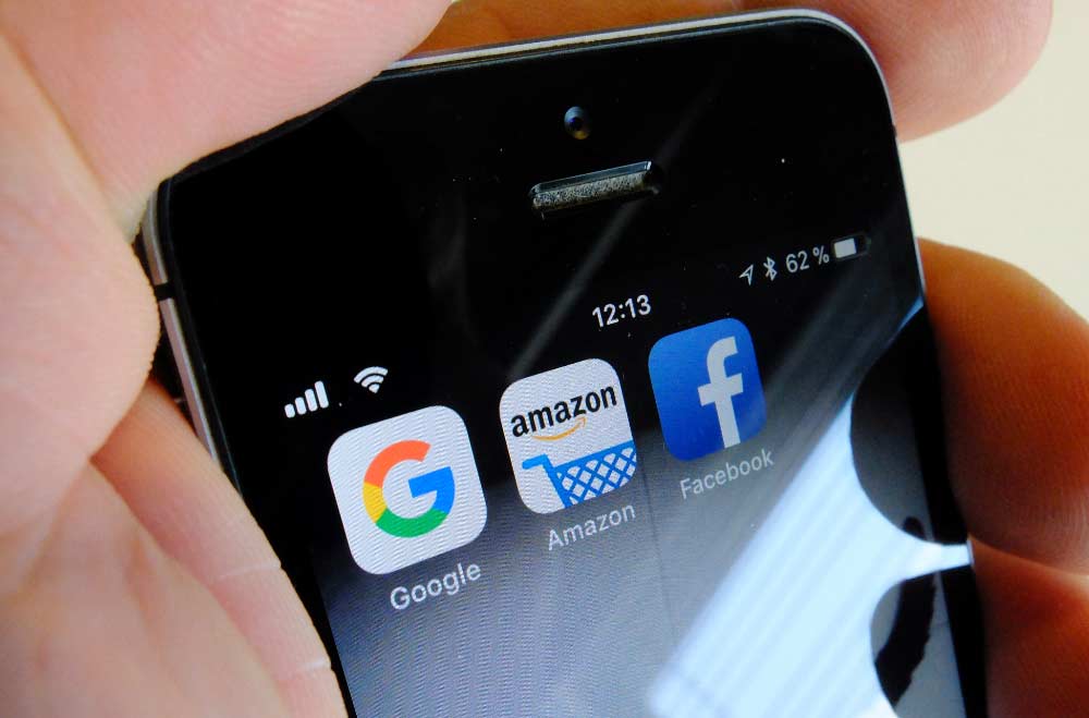 internet El Digital de Asturias internet