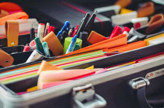 material El Digital de Asturias material