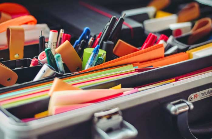 material El Digital de Asturias material