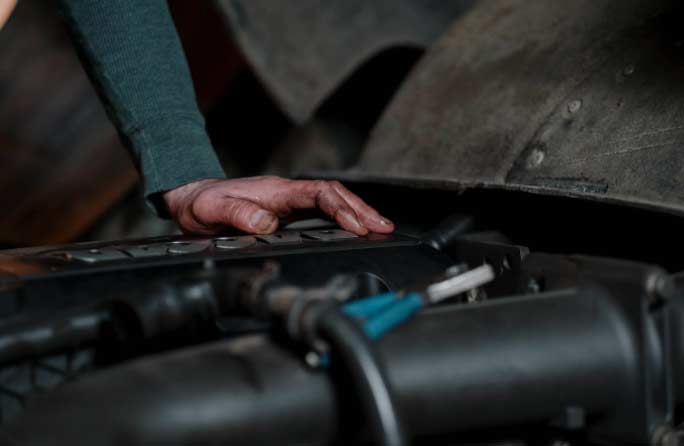 recambio El Digital de Asturias recambio