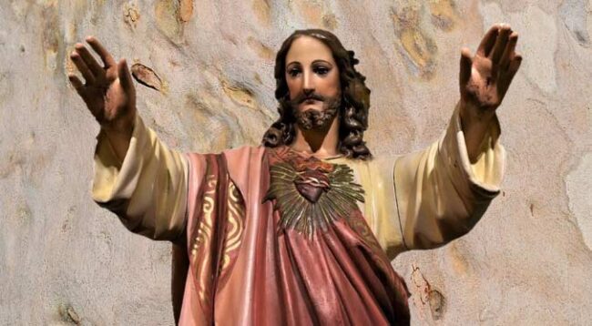 religiones  El Digital de Asturias religiones