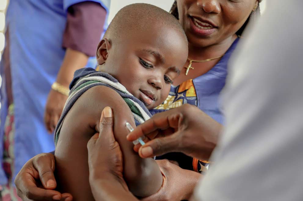 sarampión El Digital de Asturias sarampión