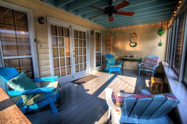 terrazas El Digital de Asturias terrazas