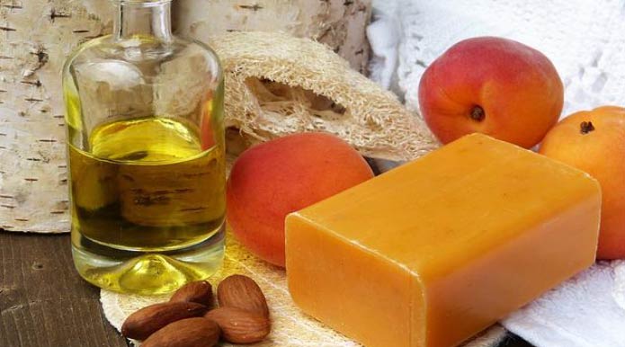 Belleza El Digital de Asturias Belleza