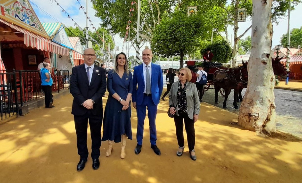 Centro Asturiano El Digital de Asturias Centro Asturiano