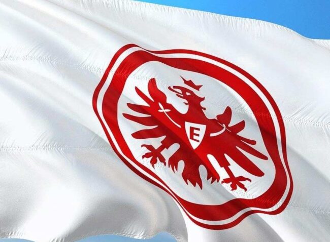 Eintracht El Digital de Asturias Eintracht