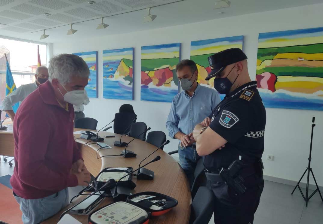 Gozón El Digital de Asturias Gozón