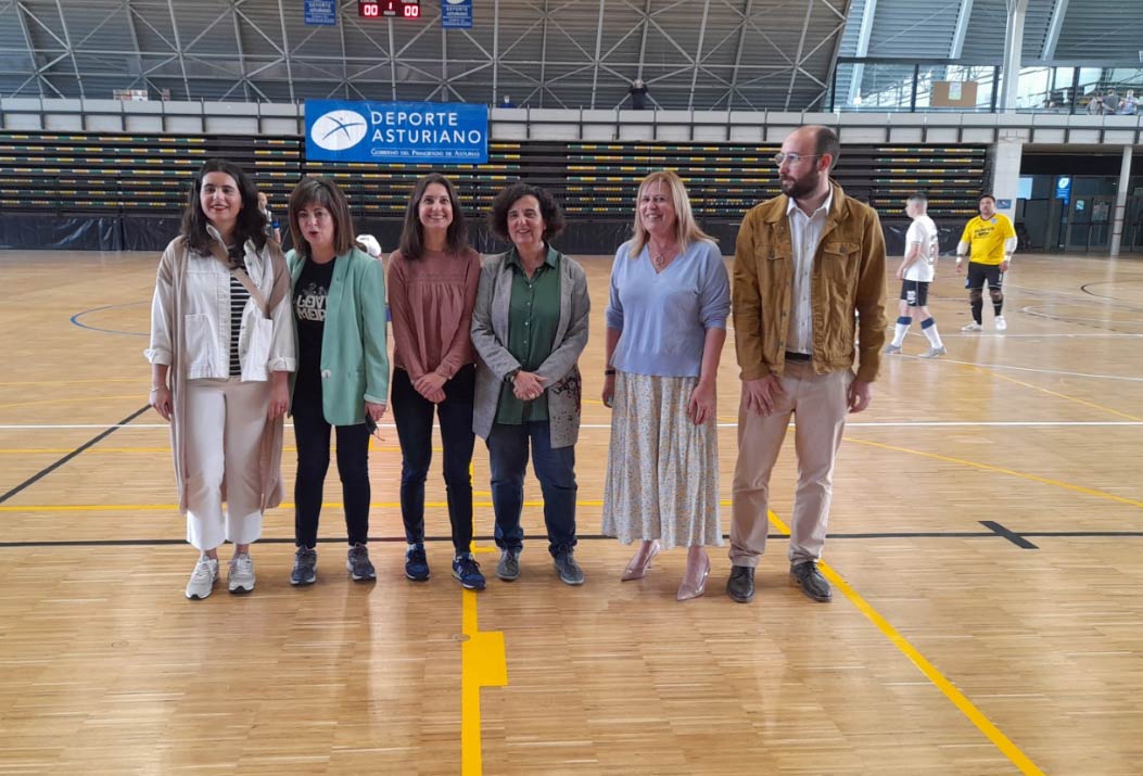 Langreo El Digital de Asturias Langreo