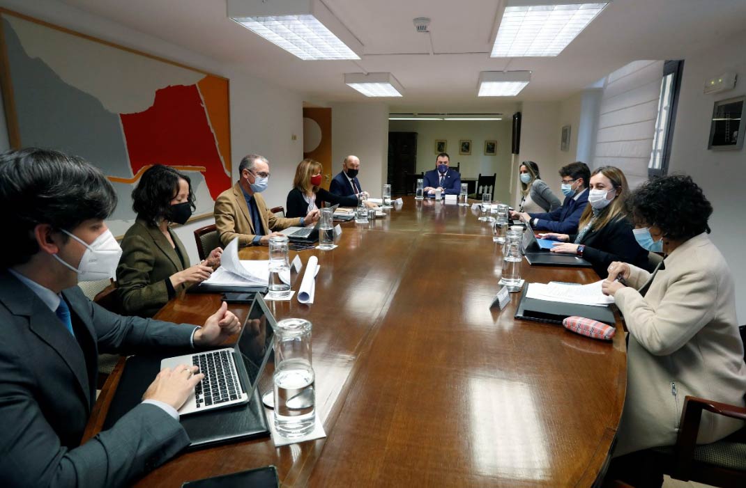 Principado El Digital de Asturias Principado