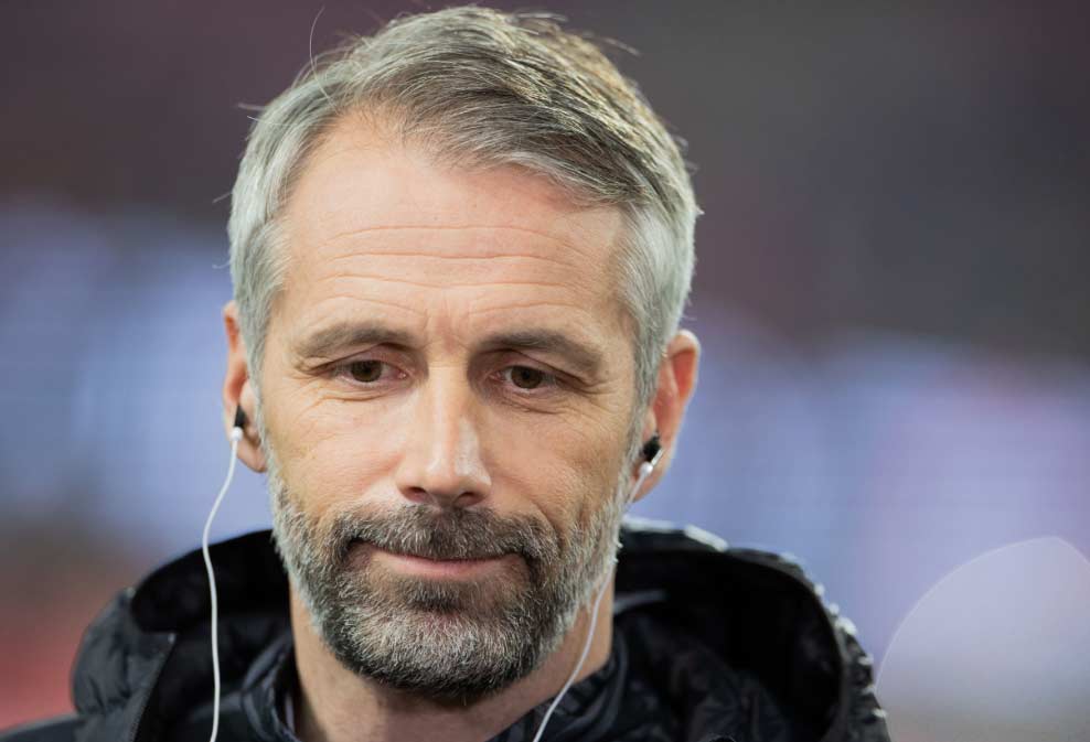 Rose  El Digital de Asturias Rose