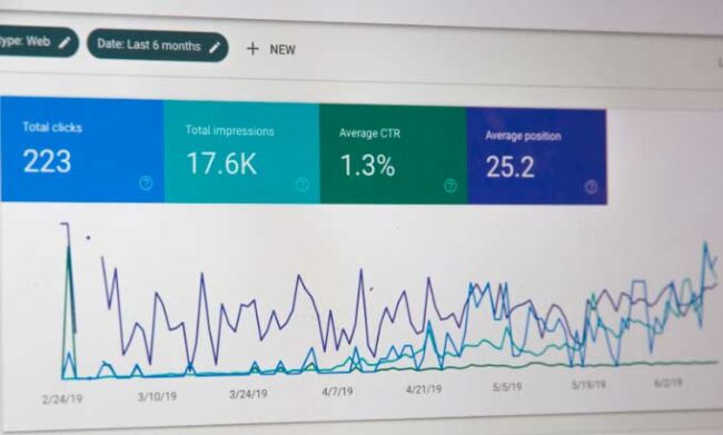 SEO El Digital de Asturias SEO