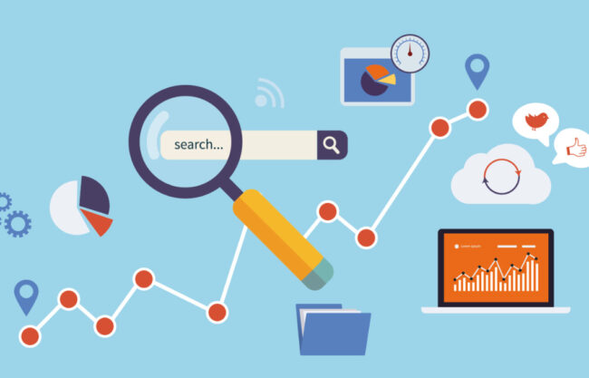 SEO El Digital de Asturias SEO