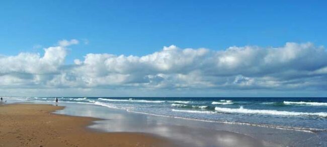 alojamientos El Digital de Asturias alojamientos