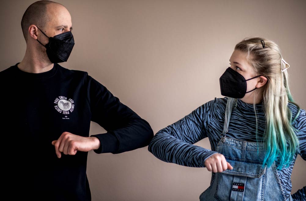 amigos El Digital de Asturias amigos