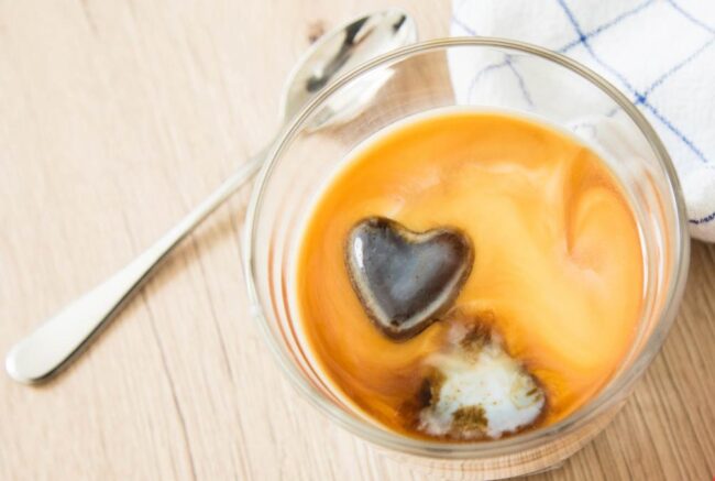 café cold brew El Digital de Asturias café cold brew